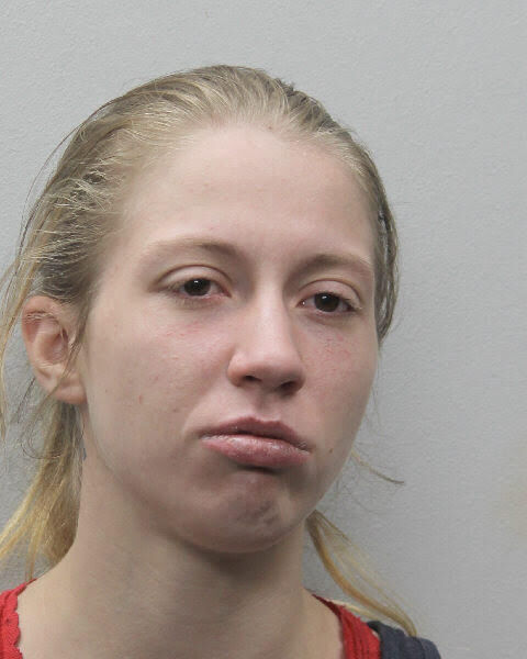 tiffani garner.jpg